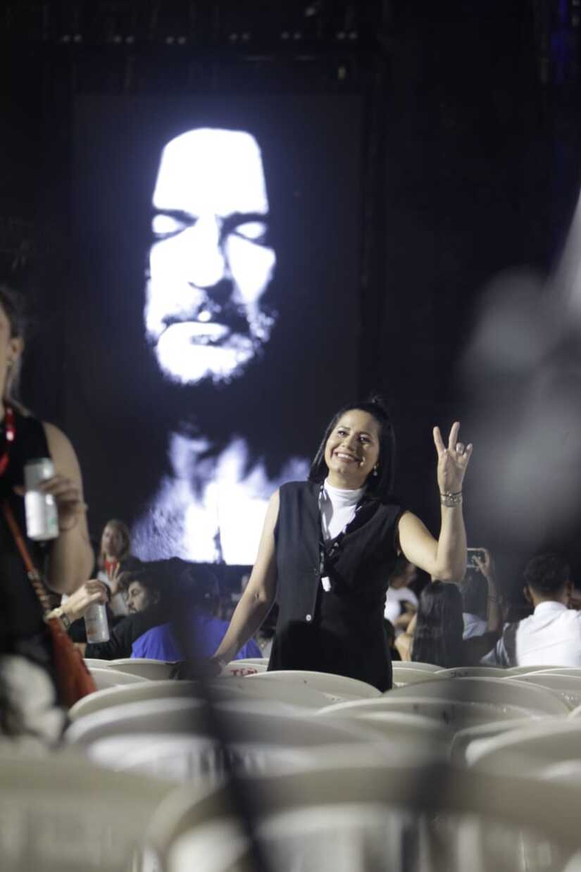 ARJONA